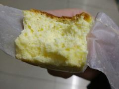 -法贝滋动物奶油蛋糕(广益哥伦布店)