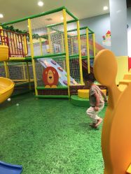 -婴贝儿(山东青年创业社区店)