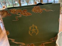 -蟹家大院(保利时光里店)