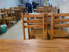 -十八梯眼镜面(五红路店)