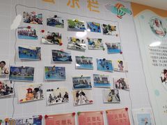 -沥鲨亲子游泳俱乐部(金沙洲中心)