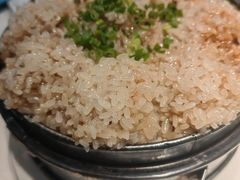 -三俞竹苑(卓展店)
