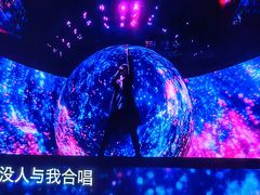 -上海体育场