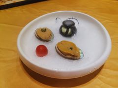 -鹅公村·国家非遗传承(荔湾店)