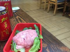 -小郡肝串串香火锅(龙跃路店)