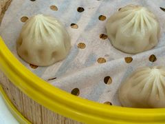 -浙江宾馆·花园餐厅·自助餐厅·茶吧