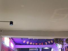 -外父煮意多元化餐厅(商业城店)