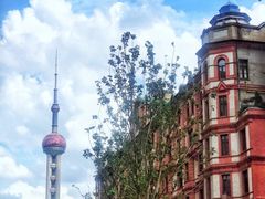 -双喜老铺(人民广场店)