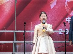 -西安小天鹅艺术团(金花路校区)