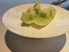 -粤界(望京金辉店)