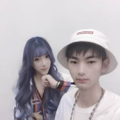 -星格造型·Hair Salon