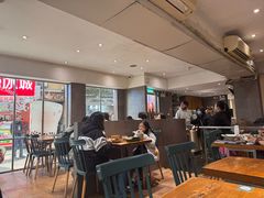 -小泉居(水坑尾店 )