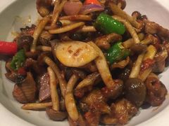 -江南厨子·品苏杭(华润万象店)