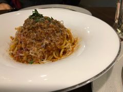 -1861意大利餐厅(文化广场店)