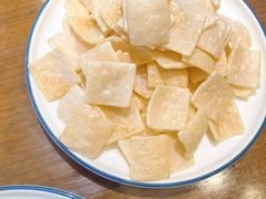 -崂山印象·青岛·海鲜渔家菜