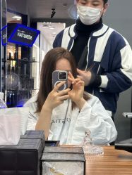 -SEBASTIAN塞巴斯汀