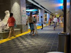 -青水瓦台汤泉(未央店)