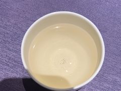 -荷栖小院·品质江西菜(红谷滩店)