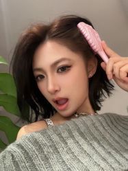 -DL HOPE明星造型