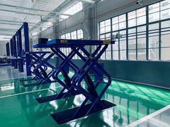 -长安马自达(上海交运起荣店)