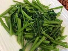 -台北楚楚园馅饼粥(虹桥南丰城店)
