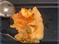 -必胜客(城西银泰店)