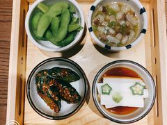 -樱宿日式和牛烧肉(五道口店)