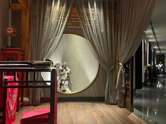 -江南雅厨(李公堤店)