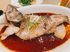 -丽华园(汉阳龙阳店)