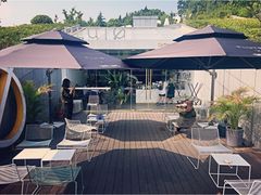 -UNIUNI(凯瑟琳广场店)