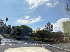 -龙环葡韵住宅式博物馆