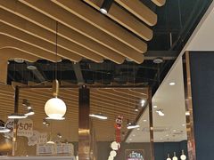 -三江源活鱼现烤(维多利摩尔城店)