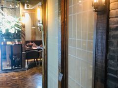 -有才叔北京时间涮肉(紫薇尚层店)