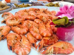 -悦来酒家·正宗闽南菜(西街店)