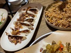 -那时新疆·若羌(经纬汇店)