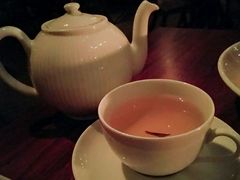 -上海柏悦酒店·世纪100牛排馆