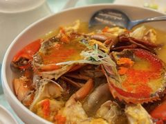 -忆家一宴(大木桥路旗舰店)