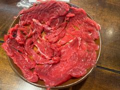 -牛签签串串香(IFS店)