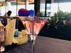 -鹭江潮餐厅•福建菜(鹭江佲家酒店)