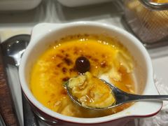 -豪客来牛排(中华城店)