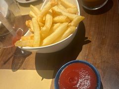 -Magnet磁食(愚园路店)
