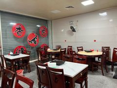 -辉记牛肉馆(泉州店)