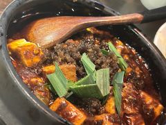 -陈麻婆豆腐(旗舰店)