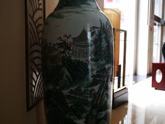 -武汉华美达光谷大酒店