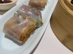 -火啫啫·粤式啫啫煲(南通首店)