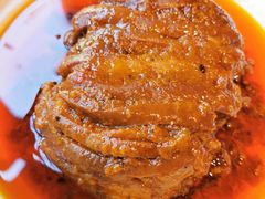 -乾州食府(小雁塔店)