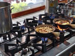 -罗妈砂锅(四川成都奎星楼店)