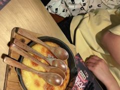 -吞鱼兽麻辣烤鱼(万达店)