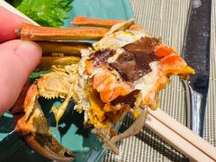 -义乌香格里拉•食尚汇MIX
