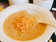 -金泰食府(竹园店)